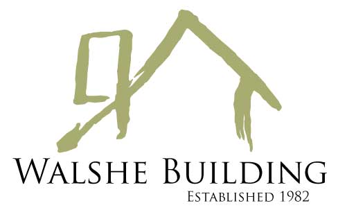 Walshe Building